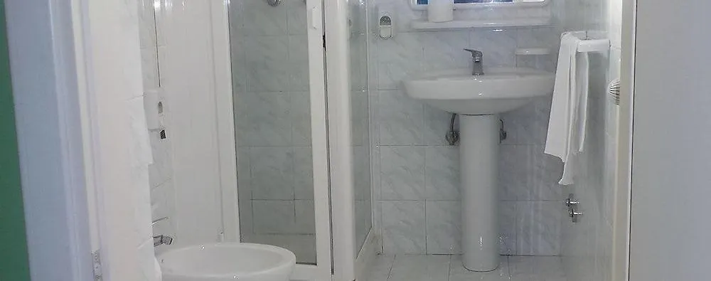 ***  Hotel Ristorante Euromotel Bari Italy